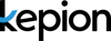 Kepion logo
