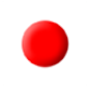 Pixability logo