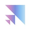 Scale Rapid logo
