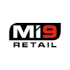 Mi9 Retail Suite logo