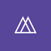 Metomic logo