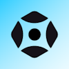inconnect logo