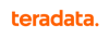 Vantage logo