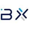 Bearex logo