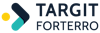 TARGIT Decision Suite logo