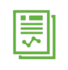 DataPortia logo