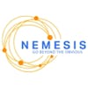 NEMESIS logo