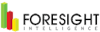 Foresight Intelligence Center logo