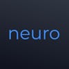 Neuro logo