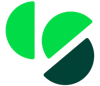 ConverSight logo