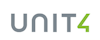Unit4 Financial Planning & Analysis logo