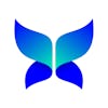 BusinessOptix logo