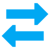 Slurp Data Services Platform logo