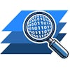 Data Extractor Pro logo