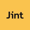 Jint Teams and Web logo