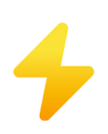TurboDoc logo