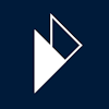 Parcel Perform logo