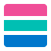 Elastic Stack logo