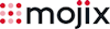 Mojix ytem logo