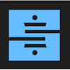 Stitch logo