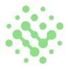 Ocula logo