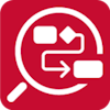 ABBYY Timeline logo