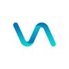 Velora logo