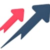 SellerView logo