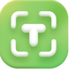 PDNob Image Translator logo