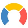 Cost Center logo