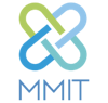 MMIT logo
