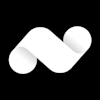 Easyflow logo