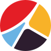 Obviously AI logo