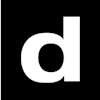 Dashbreeze logo
