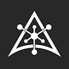 Authoritas logo