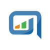 CashFlowTool logo