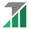TrackIT logo