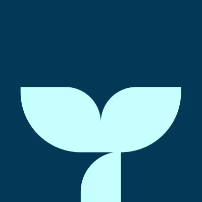 Triple Whale logo