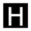 HikerAPI logo
