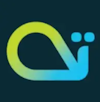 alloIA logo