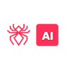 SEOcrawl logo