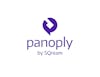 Panoply logo