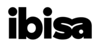 Ibisa logo