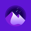 Nightfall AI logo