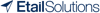 Etail Vantage Platform logo