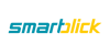 smartblick logo