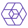 Snowplow BDP logo