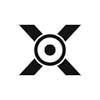 ObserviX logo