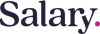 Salary.com logo