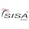 Sisa Radar logo